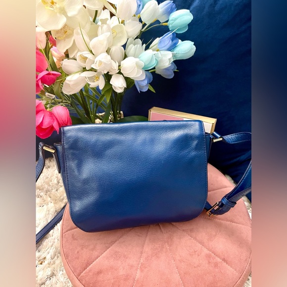 💖Pre-Loved SUPER SALE Used excellent condition 100% authentic personal purse - Picture 5 of 11